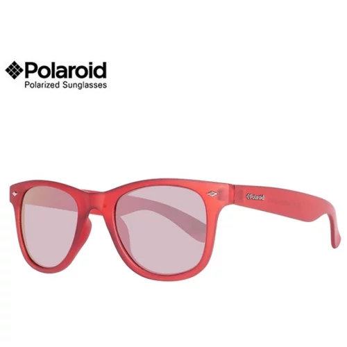 Polaroid sončna očala pld 6009
