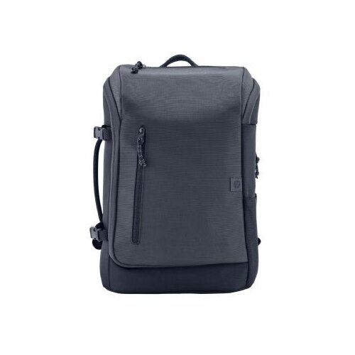 HP Ruksak Travel 25L IGR 15.6 (6H2D8AA) Slike