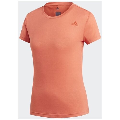 Adidas Freelift Prime Narančasta Cijene