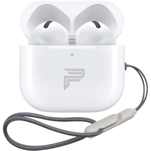 Airpods PL-6 GEN PLATOON Slike