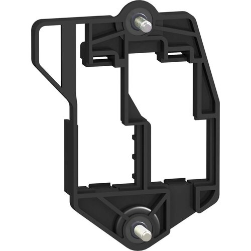 SCHNEIDER APC Schneider Electric Podpora na stikalu LV429275, (21225108) Slike