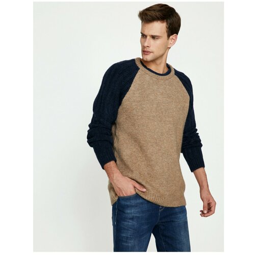 Koton Arm Detail Sweater Cene
