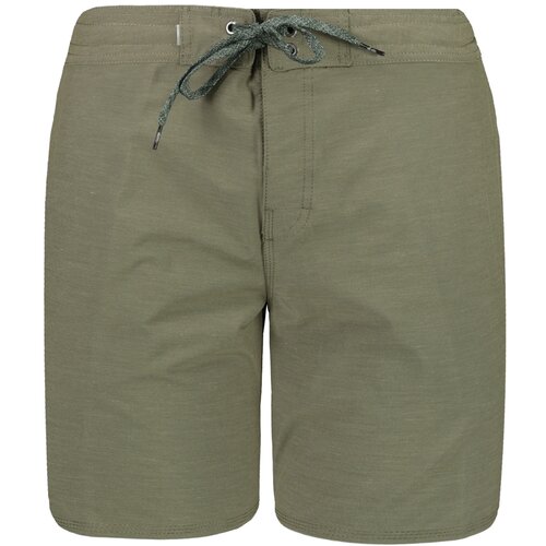 Quiksilver Men&amp;#039;s beachshorts BAJA Slike