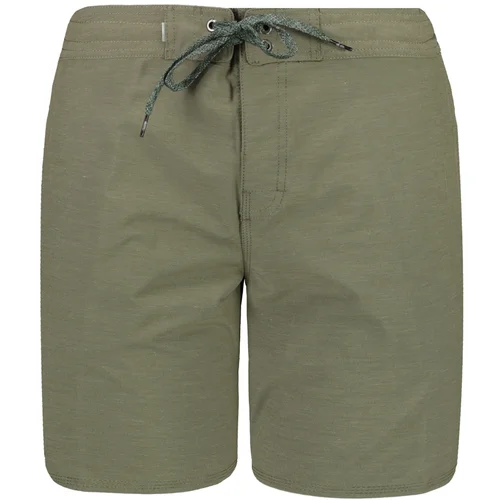 Quiksilver Men's beachshorts BAJA