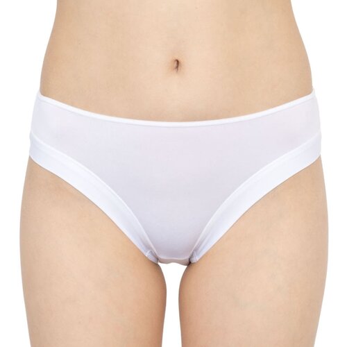 Bellinda Women's panties Breeze Cijene
