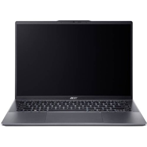 Acer 63-Laptop SFG14 Cene