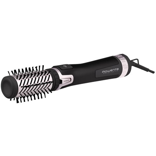 Rowenta Brush Activ' Dry & Style CF9550 Hot air brush Warm Black 1000 W 1.8 m Cijene