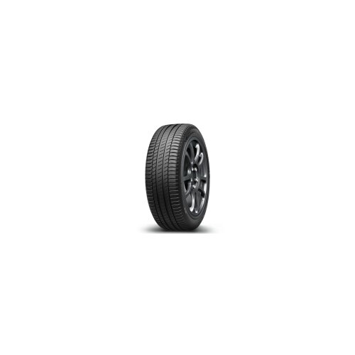 Michelin 225/50R17 PRIMACY 3 94W ZP letnja auto guma Slike