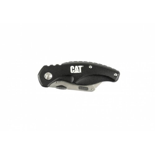 Cat Preklopni nož CAT 16cm, 106302 Cene
