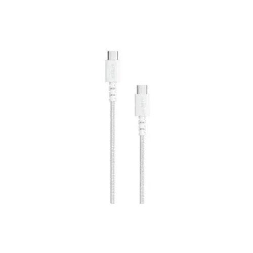 Anker USBC 6FT  USB kabl PL USBC Cene