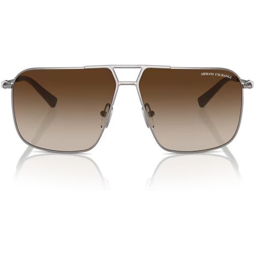 Armani Exchange naočare za sunce ax 2050S 600373 Cene