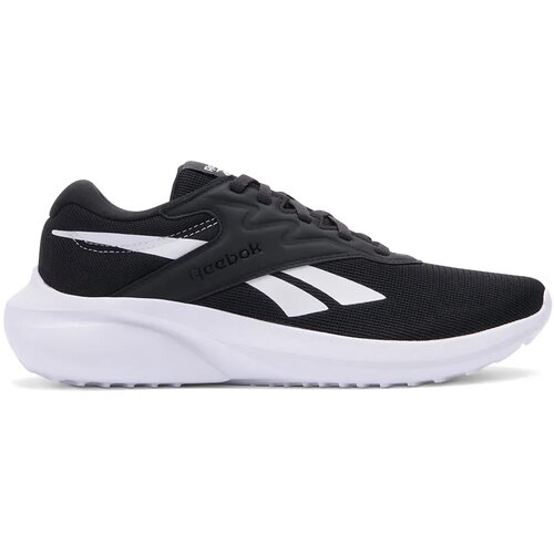 Reebok Ribok patike Ribok Laјt 5 za žene crne Slike