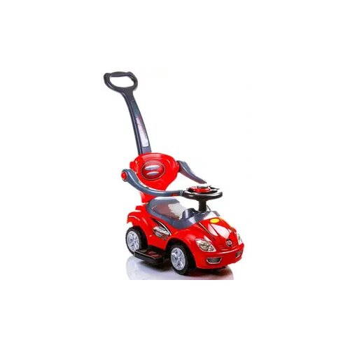 Aristom Guralica Mega car 3/1 - 450 Cene