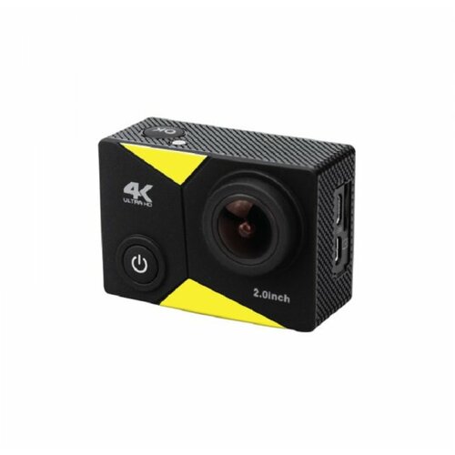 Sport kamera 4K rezolucija SCM-4000L Cene