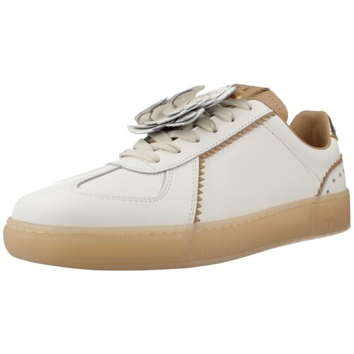 Gio + Nizke superge BLUE1021 Bela Cene