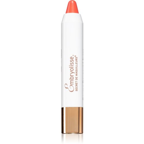 Embryolisse artist secret comfort lip balm hidratantni i obojeni balzam za usne 2,5 g nijansa coral nude Cijene