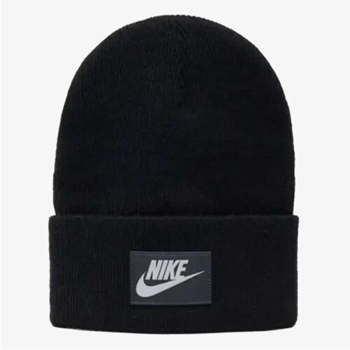 Nike U nsw cuff beanie fut flash fs Slike