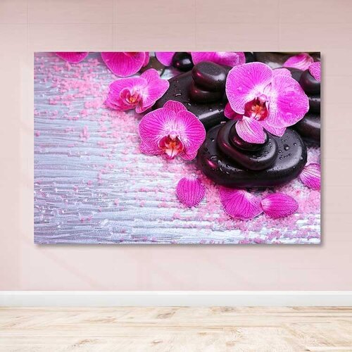 Wallity Slika DEV03164100140, 100x140 cm Cene