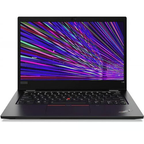 Lenovo ThinkPad L13 G2 i7-1165G7 16GB RAM 1TB NVMe SSD 13.3 FULL HD IPS WIN 11 PRO Cene