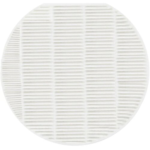 ASTROPET Hepa Filter Libra 2er pack Cijene