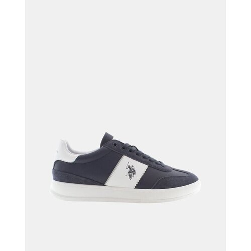 U.S. Polo Assn. CAMPY001M 5YS3 Plava Cijene