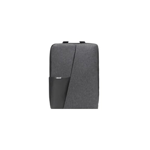Asus ruksak 16&amp;Prime; AP4600 gray Slike