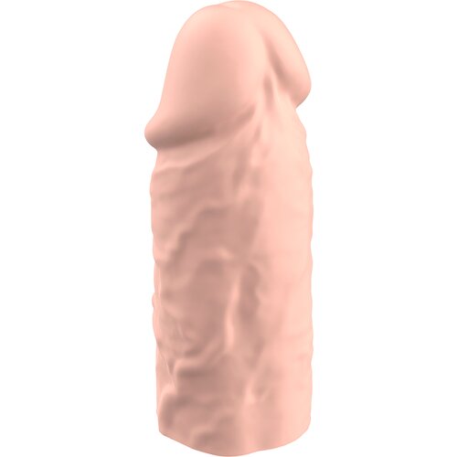 VirilXL PodaljŠek Penisa Extra Comfort V3 Flesh Cene