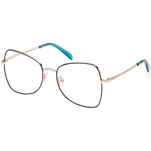 Emilio Pucci Pucci Naočare EP 5230 005 Slike