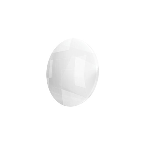Avide ACLO33NW-18W-LAR Cijene