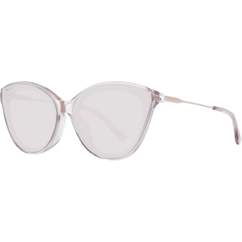 Jimmy Choo Sunglasses