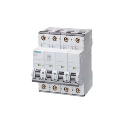  prekidač za vodove Siemens 5SY5416-7 1 ST Cijene