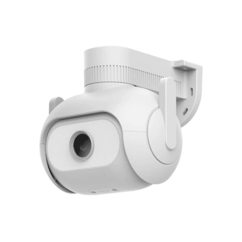 Garancija:12 mjeseci Xiaomi Mijia IMILAB EC5 Floodlight Outdoor Camera Cijene