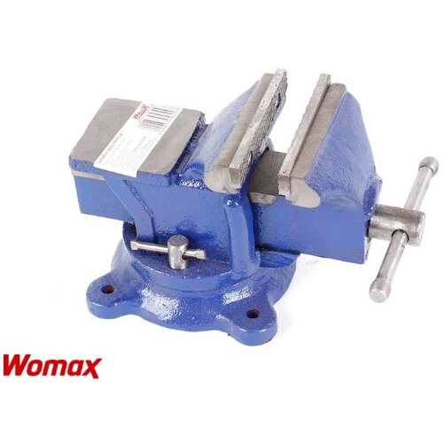 WoMax Germany Womax stega bravarska 150mm T Cene