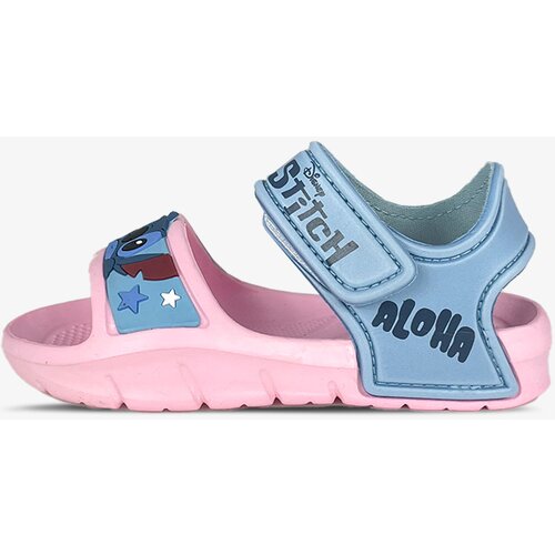 Disney Sandale LILO & STITCH Cijene
