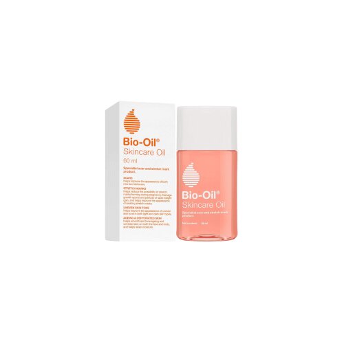 Bio-oil Ulje protiv strija Slike