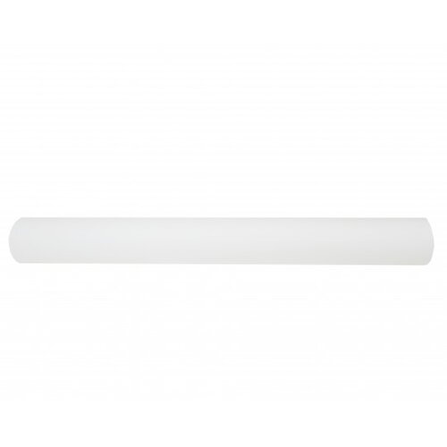 Mitea Lighting Staklo za M140133, rezervni deo Cene
