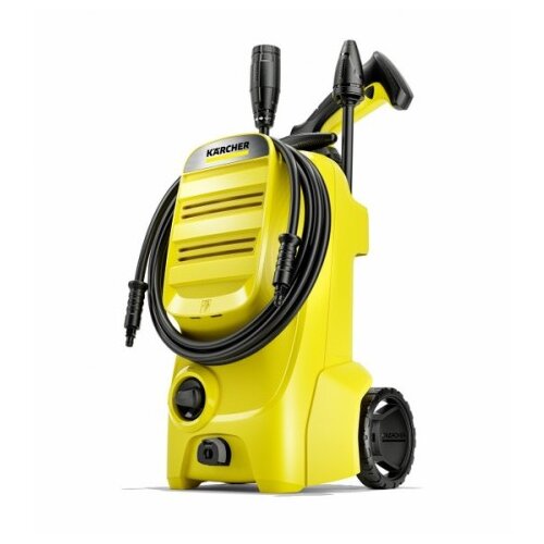 K&amp;auml;rcher Karcher čistilec K3 Classic 1.676-220.0 Slike