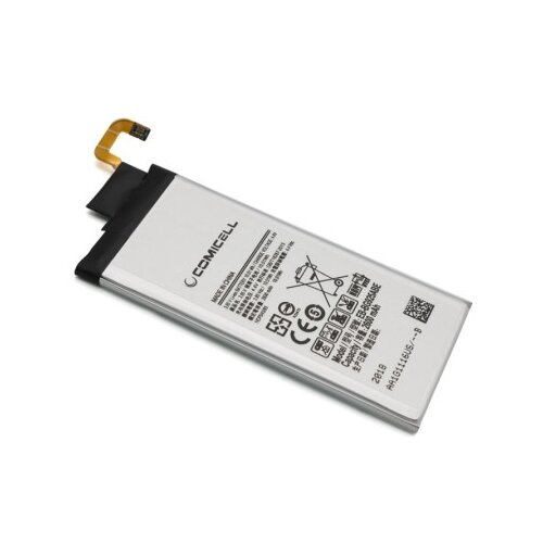  baterija za samsung g925 galaxy s6 edge comicell ( BAT1425 ) Cene