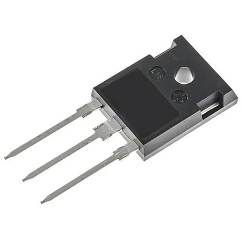  Tranzistor FGH40T120SMD Cijene