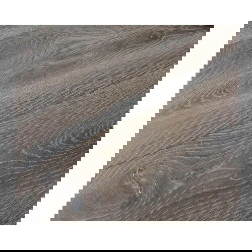 Master Laminat 1380x191x10mm Elba Oak Bronze D40392 Slike