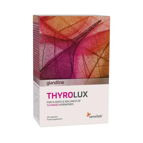 Sensilab glandline ThyroLux Slike