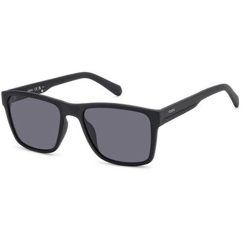 Fossil Naočare za sunce FOS 2155/G/S 003/IR Slike