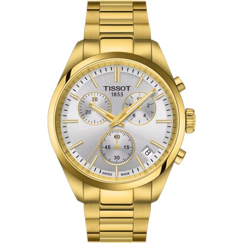 Tissot RUČNI SAT T150.417.33.031.00 Cijene