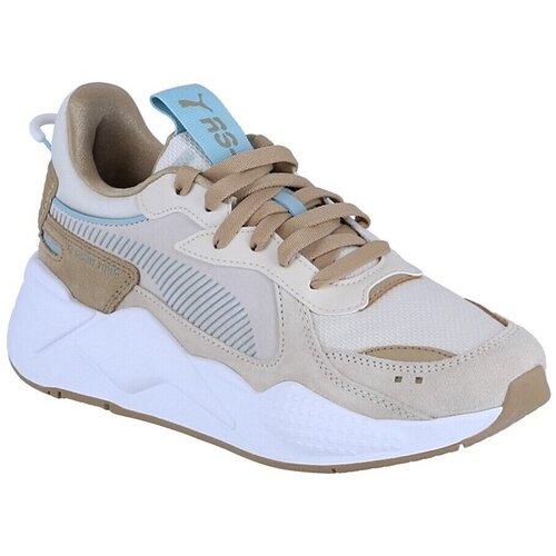 Puma Rs-x Reinvent Bež Cene