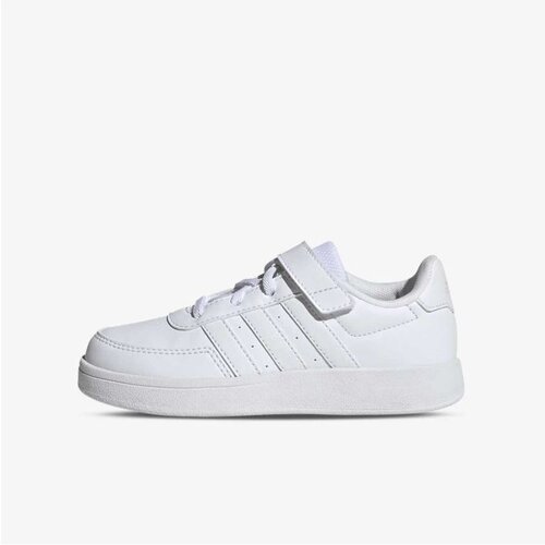 Adidas ženske patike breaknet 2.0 el k  HP8969 Cene