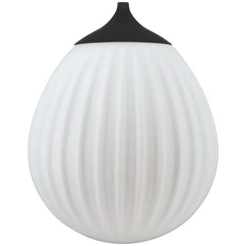 UMAGE Crno-bijelo sjenilo ø 21 cm Around the World Mini – Cijene