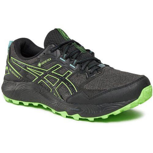 Asics gel-sonoma 7 gtx 1011b593-004 Cene