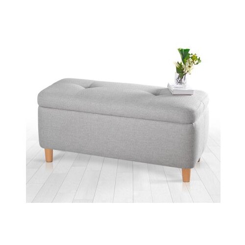 Atelier Del Sofa tabure Rocio Slike