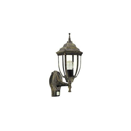 Rabalux nizza spoljna zidna lampa 60Wa.ar.IP43 senzor Cene