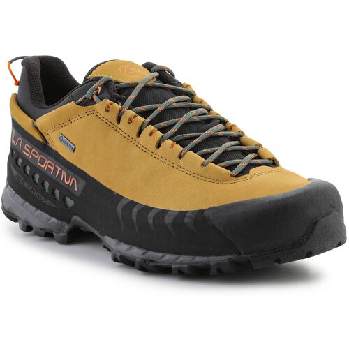 La Sportiva Pohodništvo TX5 LOW GTX SAVANA TIGER 24T732206 Rumena Cene